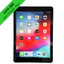 Apple iPad Air A1475 - 9.7" Display/16GB Capacity/Wi Fi + Cellular
