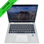 HP EliteBook x360 1030 G3 13.3" FHD 2-in-1 Touchscreen Laptop - Intel Core i5-8250U/8GB RAM/256GB SSD/Windows 11