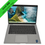 Dell Latitude 5430 14" FHD Laptop - Intel Core i5-1245U/16GB RAM/512GB SSD/Windows 11
