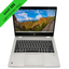 HP ProBook x360 435 G7 13.3" FHD 2-in-1 Touchscreen Laptop - AMD Ryzen 5 4500U/16GB RAM/256GB SSD/Windows 11