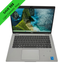 Dell Latitude 5430 14" FHD Touchscreen Laptop - Intel Core i5-1245U/16GB RAM/256GB SSD/Windows 11