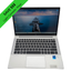 HP EliteBook 830 G8 13.3" FHD Laptop - Intel Core i7-1165G7/16GB RAM/256GB SSD/Windows 11