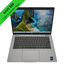 Dell Latitude 5430 14" FHD Touchscreen Laptop - Intel Core i7-1265U/16GB RAM/256GB SSD/Windows 11