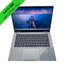 Dell Latitude 5320 13.3" FHD 2-in-1 Touchscreen Laptop - Intel Core i7-1185G7/16GB RAM/512GB SSD/Windows 11