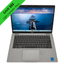 Dell Latitude 5430 14" FHD Touchscreen Laptop - Intel Core i5-1235U/16GB RAM/256GB SSD/Windows 11