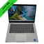 Dell Latitude 5320 13.3" FHD Laptop - Intel Core i7-1185G7/16GB RAM/256GB SSD/Windows 11