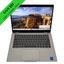 Dell Latitude 5330 13.3" FHD 2-in-1 Touchscreen Laptop - Intel Core i7-1265U/16GB RAM/256GB SSD/Windows 11 (Copy)