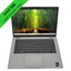 Dell Precision 3470 14" FHD Laptop - Intel Core i5-1250P/16GB RAM/256GB SSD/Windows 11