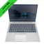 HP EliteBook 845 G7 14" FHD Touchscreen Laptop - AMD Ryzen 5 Pro 4650U/16GB RAM/256GB SSD/Windows 11