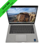 Dell Precision 3470 14" FHD Laptop - Intel Core i5-1250P/16GB RAM/256GB SSD/Windows 11
