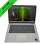 Dell Latitude 5430 14" FHD Touchscreen Laptop - Intel Core i7-1265U/16GB RAM/256GB SSD/Windows 11