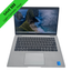 Dell Latitude 5420 14" FHD Laptop - Intel Core i5-1135G7/16GB RAM/256GB SSD/Windows 11