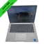 Dell Latitude 5420 14" FHD Laptop - Intel Core i7-1185G7/16GB RAM/512GB SSD/Windows 11