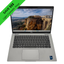 Dell Precision 3470 14" FHD Laptop - Intel Core i5-1250P/16GB RAM/256GB SSD/Windows 11