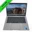 Dell Latitude 5421 14" FHD Laptop - Intel Core i5-11500H/16GB RAM/256GB SSD/Windows 11
