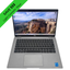 Dell Latitude 5420 14" FHD Laptop - Intel Core i5-1135G7/16GB RAM/256GB SSD/Windows 11