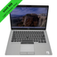 Dell Latitude 5410 14" FHD Laptop - Intel Core i5-10210U/8GB RAM/256GB SSD/Windows 11