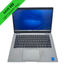 Dell Latitude 5421 14" FHD Laptop - Intel Core i5-11500H/16GB RAM/256GB SSD/Windows 11