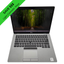 Dell Latitude 5410 14" FHD Laptop - Intel Core i5-10210U/8GB RAM/256GB SSD/Windows 11