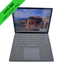 Microsoft Surface Laptop 3  13.5" 2K Laptop - Intel Core i5-1035G7/8GB RAM/256GB SSD/Windows 11