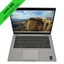Dell Precision 3470 14" FHD Laptop - Intel Core i5-1250P/16GB RAM/256GB SSD/Windows 11