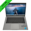 Dell Latitude 5420 14" FHD Laptop - Intel Core i5-1135G7/8GB RAM/256GB SSD/Windows 11