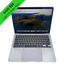 Apple MacBook Pro A2338 13" (2020) - Apple M1/8GB RAM/256GB SSD