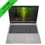 Dell Latitude 5520 15.6" FHD Laptop - Intel Core i7-1185G7/16GB RAM/512GB SSD/Windows 11