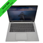 Dell Latitude 5430 14" FHD Laptop - Intel Core i5-1245U/16GB RAM/256GB SSD/Windows 11