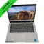 Dell Latitude 5320 13.3" FHD Laptop - Intel Core i5-1145G7/8GB RAM/256GB SSD/Windows 11