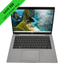 Dell Precision 3470 14" FHD Laptop - Intel Core i5-1250P/16GB RAM/256GB SSD/Windows 11