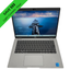 Dell Latitude 5430 14" FHD Touchscreen Laptop - Intel Core i5-1245U/16GB RAM/256GB SSD/Windows 11