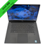 Dell XPS 15 9560 15.6" 4K Touchscreen Laptop - Intel Core i7-7700HQ/16GB RAM/512GB SSD/NVIDIA GTX1050/Windows 11