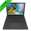 Microsoft Surface Laptop 3  13.5" 2K Laptop - Intel Core i5-1035G7/8GB RAM/256GB SSD/Windows 11