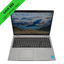 Dell Latitude 5530 15.6" FHD Laptop - Intel Core i5-1240P/8GB RAM/512GB SSD/Windows 11