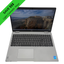 Dell Latitude 5520 15.6" FHD Laptop - Intel Core i7-1185G7/32GB RAM/512GB SSD/Windows 11