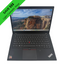 Lenovo ThinkPad P14s Gen 1 14'' FHD AMD Ryzen 7 Pro 4750U/16GB RAM/512GB SSD/Windows 11