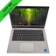 Dell Latitude 5420 14" FHD Laptop - Intel Core i7-1165G7/8GB RAM/256GB SSD/Windows 11