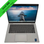 Dell Precision 3470 14" FHD Laptop - Intel Core i5-1250P/16GB RAM/256GB SSD/Windows 11
