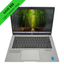 Dell Latitude 5420 14" FHD Touchscreen Laptop - Intel Core i5-1135G7/8GB RAM/256GB SSD/Windows 11