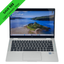 HP EliteBook x360 1030 G4 13.3" FHD 2-in-1 Touchscreen Laptop - Intel Core i5-8265U/8GB RAM/256GB SSD/Windows 11
