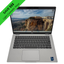 Dell Precision 3470 14" FHD Laptop - Intel Core i5-1250P/16GB RAM/256GB SSD/Windows 11