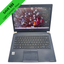 Toshiba Portege X30-G 14" FHD Touchscreen Laptop - Intel Core i5-10210U/8GB RAM/256GB SSD/Windows 11