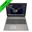 HP ZBook 15 G6 15.6" FHD Mobile Workstation Laptop - Intel Xeon E-2286M/64GB RAM/1TB SSD/ Quadro RTX 3000/Windows 11