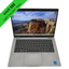 Dell Latitude 5430 14" FHD Touchscreen Laptop - Intel Core i5-1235U/16GB RAM/256GB SSD/Windows 11