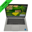 Dell Latitude 5430 14" FHD Touchscreen Laptop - Intel Core i5-1235U/16GB RAM/256GB SSD/Windows 11