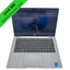 Dell Latitude 5430 14" FHD Touchscreen Laptop - Intel Core i5-1235U/16GB RAM/256GB SSD/Windows 11