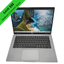 Dell Latitude 5420 14" FHD Laptop - Intel Core i5-1145G7/8GB RAM/256GB SSD/Windows 11