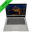 Dell Latitude 5330 13.3" FHD 2-in-1 Touchscreen Laptop - Intel Core i5-1235U/16GB RAM/256GB SSD/Windows 11