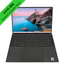 Dell Precision 5550 15.6" 4K+ Touchscreen Mobile Workstation Laptop - Intel Core i7-10850H/16GB RAM/512GB SSD/NVIDIA Quadro T2000/Windows 11